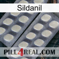 Sildanil 07